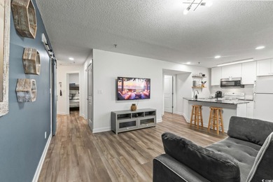 Don't miss this opportunity to own this fully-furnished 2