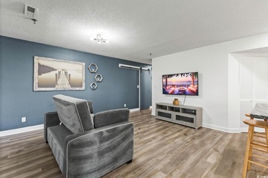 Don't miss this opportunity to own this fully-furnished 2