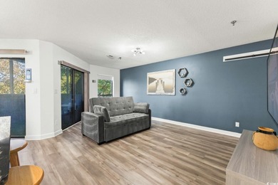 Don't miss this opportunity to own this fully-furnished 2