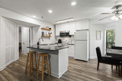 Don't miss this opportunity to own this fully-furnished 2