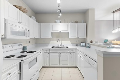 Leases permitted up to 12 times per year (30-day min.), this 2