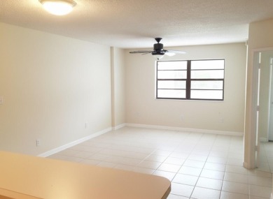 Leases permitted up to 12 times per year (30-day min.), this 2