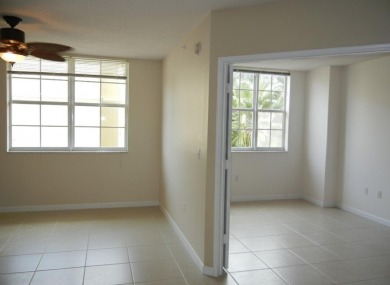 Leases permitted up to 12 times per year (30-day min.), this 2