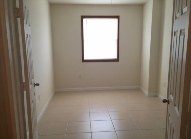 Leases permitted up to 12 times per year (30-day min.), this 2