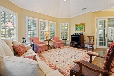 Welcome to 14 Cotillion Court, a beautifully designed raised