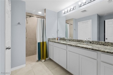 Welcome to this beautifully maintained 4-bedroom, 2-bath