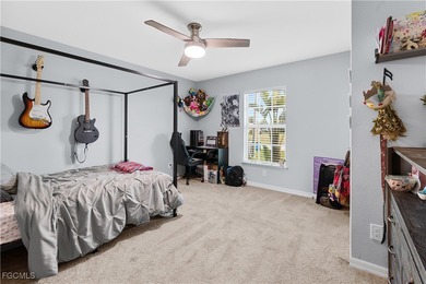 Welcome to this beautifully maintained 4-bedroom, 2-bath