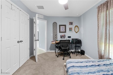 Welcome to this beautifully maintained 4-bedroom, 2-bath