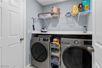 Welcome to this beautifully maintained 4-bedroom, 2-bath