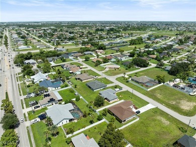 Welcome to this beautifully maintained 4-bedroom, 2-bath