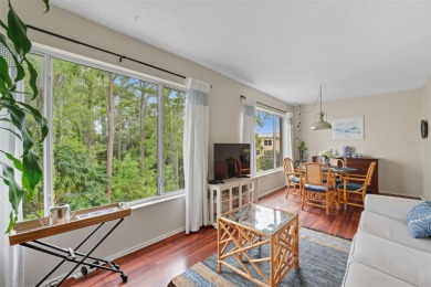 Welcome to 2430 Florentine Way, Unit #56, nestled in the vibrant