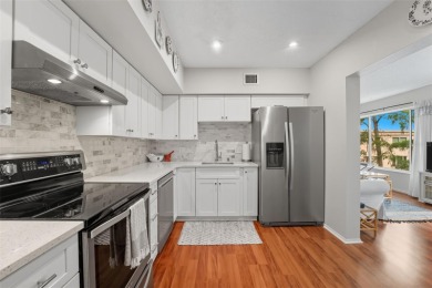 Welcome to 2430 Florentine Way, Unit #56, nestled in the vibrant