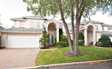 Now's the Time-Drastic Price Drop! Stunning View Golf Villa Now