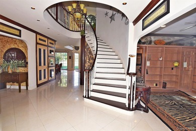 Now's the Time-Drastic Price Drop! Stunning View Golf Villa Now