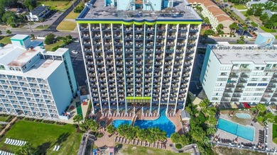 *** FORECLOSURE - bank owned *** SOLD AS-IS ***. Breathtaking