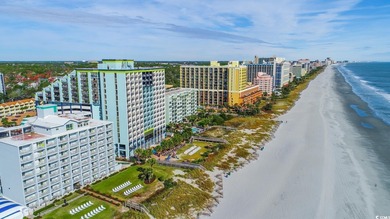 *** FORECLOSURE - bank owned *** SOLD AS-IS ***. Breathtaking