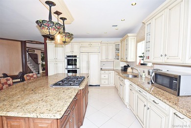 Now's the Time-Drastic Price Drop! Stunning View Golf Villa Now