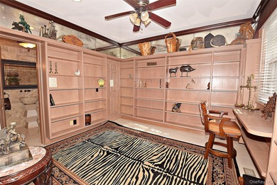 Now's the Time-Drastic Price Drop! Stunning View Golf Villa Now