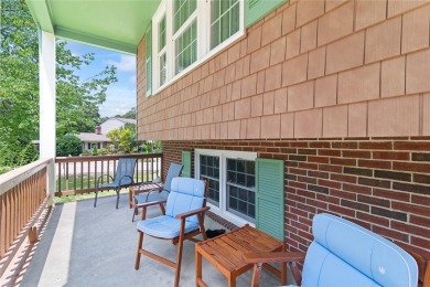 Stunning coastal retreat in the heart of one of the best