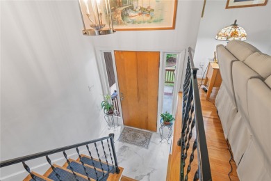 Stunning coastal retreat in the heart of one of the best