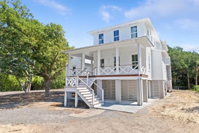 Welcome to 2923 Middle Street, a stunning new-construction home