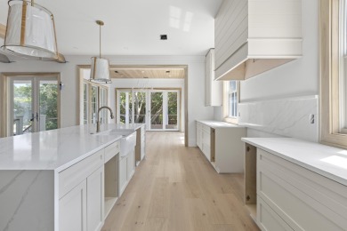 Welcome to 2923 Middle Street, a stunning new-construction home