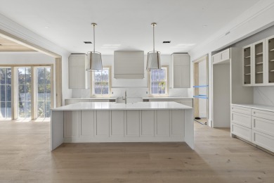 Welcome to 2923 Middle Street, a stunning new-construction home