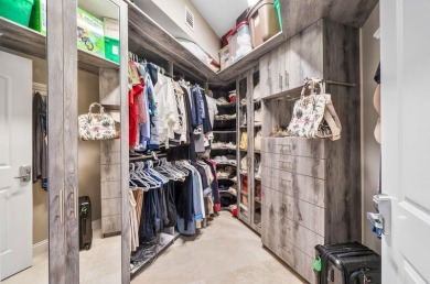 Exclusivity and privacy await you in this rarely offered 3