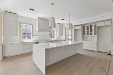 Welcome to 2923 Middle Street, a stunning new-construction home