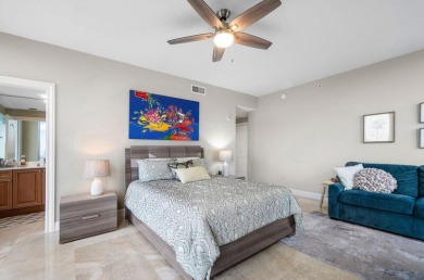 Exclusivity and privacy await you in this rarely offered 3