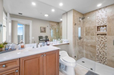 Exclusivity and privacy await you in this rarely offered 3