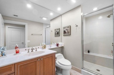 Exclusivity and privacy await you in this rarely offered 3