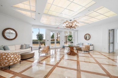 Exclusivity and privacy await you in this rarely offered 3