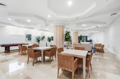 Exclusivity and privacy await you in this rarely offered 3