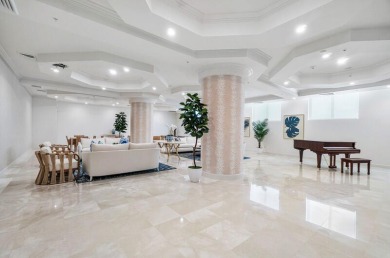 Exclusivity and privacy await you in this rarely offered 3