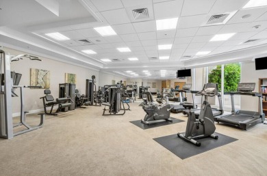 Exclusivity and privacy await you in this rarely offered 3