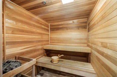 Exclusivity and privacy await you in this rarely offered 3