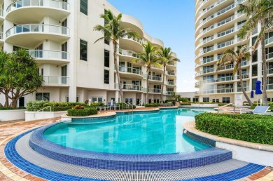 Exclusivity and privacy await you in this rarely offered 3