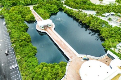 Exclusivity and privacy await you in this rarely offered 3