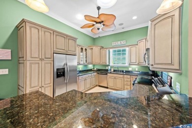 Welcome to your dream home within steps to the ocean in the