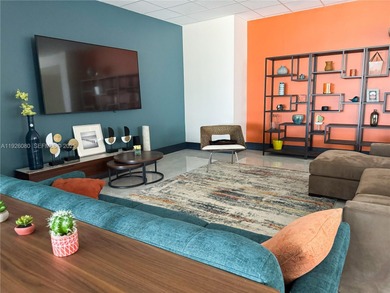 Oceanfront Condo for Rent - 2 Bed / 2 Bath Live the beach