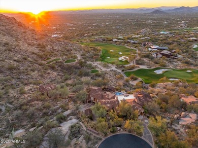 ESTANCIA GOLF MEMBERSHIP AVAILABLE. FULLY FURNISHED HOME