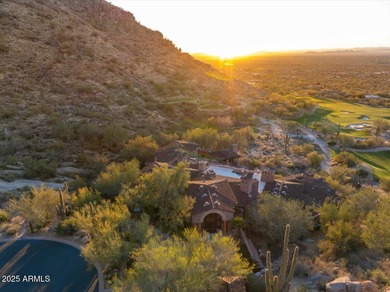 ESTANCIA GOLF MEMBERSHIP AVAILABLE. FULLY FURNISHED HOME