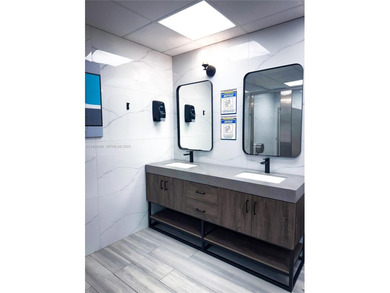 Oceanfront Condo for Rent - 2 Bed / 2 Bath Live the beach