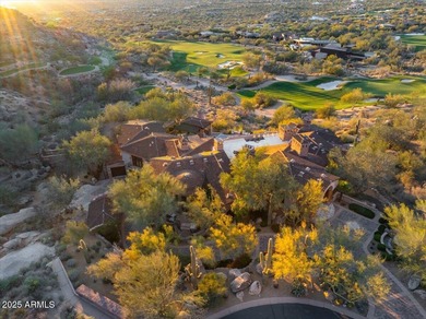 ESTANCIA GOLF MEMBERSHIP AVAILABLE. FULLY FURNISHED HOME