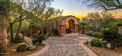 ESTANCIA GOLF MEMBERSHIP AVAILABLE. FULLY FURNISHED HOME