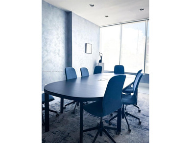 Oceanfront Condo for Rent - 2 Bed / 2 Bath Live the beach