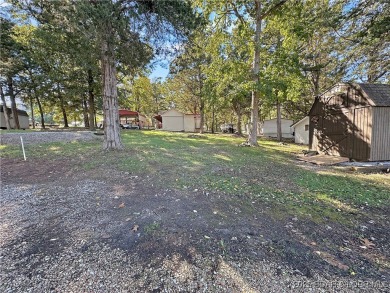 This beautifully maintained, move-in ready 2-bedroom, 1-bath