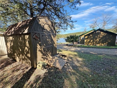 This beautifully maintained, move-in ready 2-bedroom, 1-bath