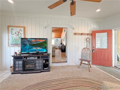 This beautifully maintained, move-in ready 2-bedroom, 1-bath